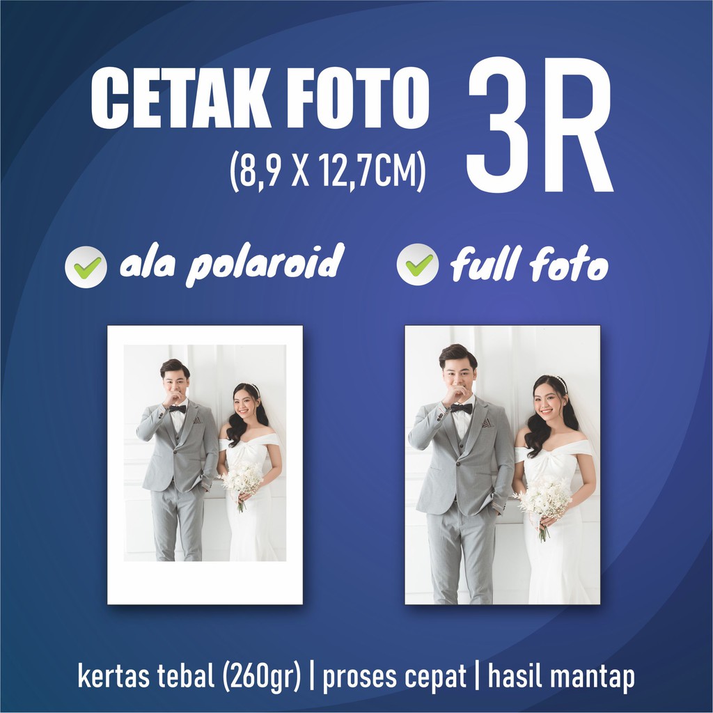 Gambar 2