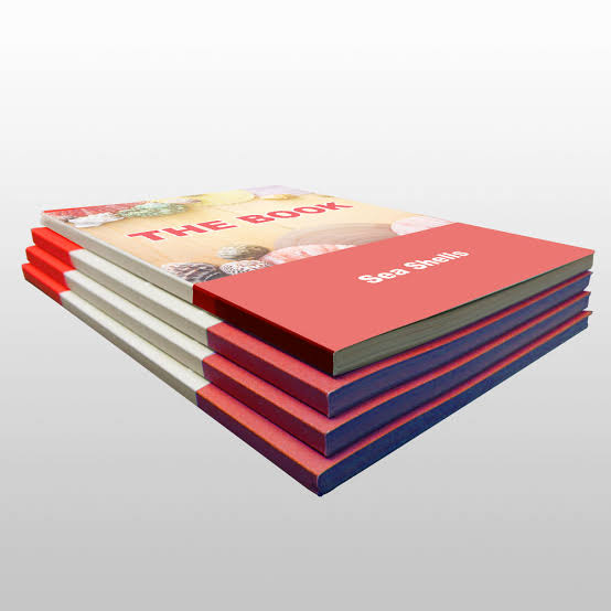 jilid buku
